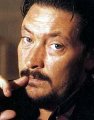 Full Chris Rea filmography who acted in the movie Willie and the Poor Boys.