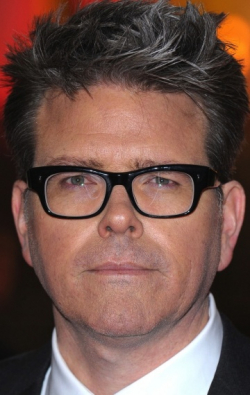 Full Christopher McQuarrie filmography who acted in the movie Behind the Scenes: Way of the Gun.