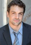 Full Chris McKenna filmography who acted in the movie Forfeit.