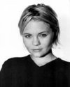 Full Christi Allen filmography who acted in the movie Rhinos.