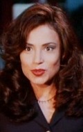 Full Christina Solis filmography who acted in the movie Maricel y los del puente.