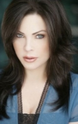 Full Christa Campbell filmography who acted in the movie Drive Angry.