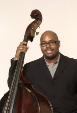 Full Christian McBride filmography who acted in the movie Sting... All This Time.