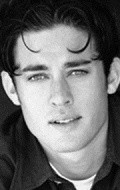 Full Christopher Pettiet filmography who acted in the movie The Goodbye Bird.