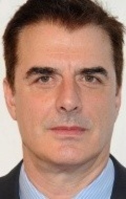 Full Chris Noth filmography who acted in the movie Lovelace.