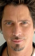 Full Chris Cornell filmography who acted in the movie Malfunkshun: The Andrew Wood Story.