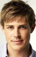 Full Chris Lowell filmography who acted in the movie Light Years.