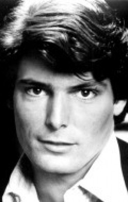 Full Christopher Reeve filmography who acted in the movie Death Dreams.