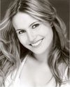 Full Christie Hayes filmography who acted in the movie Home and Away: Hearts Divided.