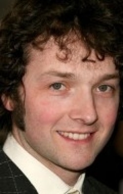 Full Chris Addison filmography who acted in the movie In the Loop.