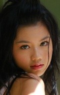 Full Chrissie Chau filmography who acted in the movie Kick Ass Girls.