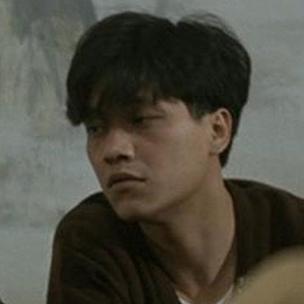 Full Chu Cho Kuen filmography who acted in the movie Huo zhong.