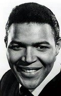 Full Chubby Checker filmography who acted in the movie Teenage Millionaire.