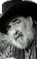 Full Chubby Johnson filmography who acted in the movie Gunsmoke.