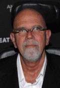 Full Chuck Close filmography who acted in the movie Art City 1: Making It in Manhattan.