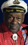 Full Chuck Berry filmography who acted in the movie Chuck Berry Hail! Hail! Rock 'n' Roll.
