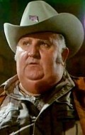 Full Chuck Mitchell filmography who acted in the movie Porky's Revenge.