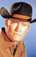 Full Chuck Connors filmography who acted in the movie The Capture of Grizzly Adams.