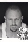 Full Chuck Ardezzone filmography who acted in the movie The Journal.