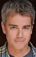 Full Chuck Campbell filmography who acted in the movie Urban Legends: Final Cut.