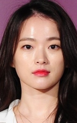 Full Chun Woo Hee filmography who acted in the movie Goksung.