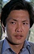 Full Chung Wang filmography who acted in the movie Xin du bi dao.