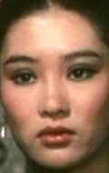 Full Chung-erh Lung filmography who acted in the movie Gui ma da xia.