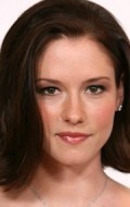 Full Chyler Leigh filmography who acted in the movie The 19th Wife.