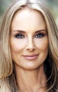 Full Chynna Phillips filmography who acted in the movie Bye Bye Birdie.