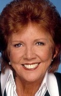 Full Cilla Black filmography who acted in the movie Ferry Cross the Mersey.