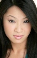 Full Cindy Chiu filmography who acted in the movie Bring It On: All or Nothing.