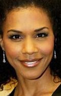 Full Cindy Herron filmography who acted in the movie Juice.