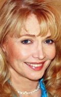 Full Cindy Morgan filmography who acted in the movie Up Yours.