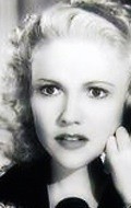 Full Claire Carleton filmography who acted in the movie Petticoat Politics.