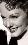 Full Claire Dodd filmography who acted in the movie Footlight Parade.