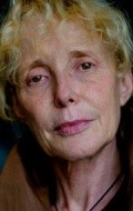 Full Claire Denis filmography who acted in the movie Le jour de Noel.