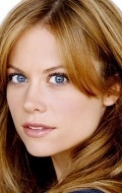 Full Claire Coffee filmography who acted in the movie Wild Things: Diamonds in the Rough.