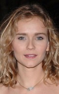 Full Claire Borotra filmography who acted in the movie Alerte a Paris!.