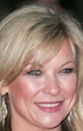 Full Claire King filmography who acted in the movie Cold Light of Day.