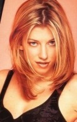 Full Claire Goose filmography who acted in the movie Bad Day.