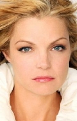Full Clare Kramer filmography who acted in the movie The Gravedancers.