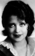 Full Clara Bow filmography who acted in the movie Grit.