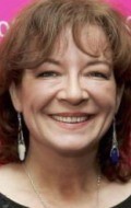 Full Clare Higgins filmography who acted in the movie Hellraiser.
