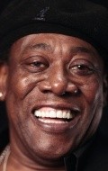Full Clarence Clemons filmography who acted in the movie Who Do I Think I Am?.