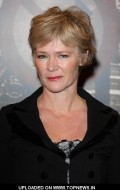 Full Clare Holman filmography who acted in the movie The Fifteen Streets.