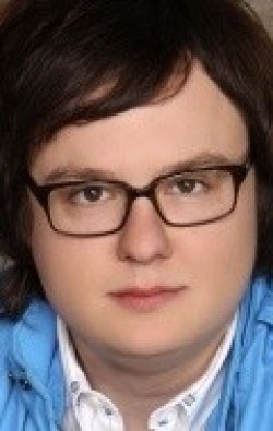 Full Clark Duke filmography who acted in the movie Bad Moms.