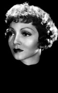 Full Claudette Colbert filmography who acted in the movie Drums Along the Mohawk.
