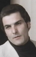 Full Claudio Zucchet filmography who acted in the movie La pista bulgara.