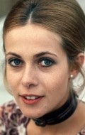 Full Claude Jade filmography who acted in the movie Baisers voles.