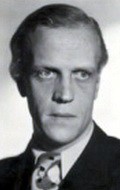 Full Claus Clausen filmography who acted in the movie Kolberg.